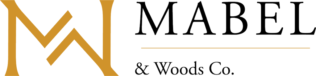 Mabel & Woods Co.